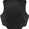 Icon Field Armor Softcore Vest -Motorcycle Helmets Shop 1512205 29444.1664879202
