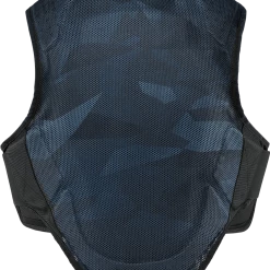 Icon Field Armor Softcore Vest -Motorcycle Helmets Shop 1512209 71888.1664879207