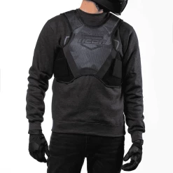 Icon Field Armor Softcore Vest -Motorcycle Helmets Shop 1512210 32987.1664879208