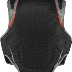Icon Field Armor Softcore Vest -Motorcycle Helmets Shop 1512219 08943.1664879217