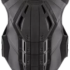 Icon Field Armor 3 Vest -Motorcycle Helmets Shop 1513397 38773.1665082636