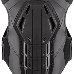 Icon Field Armor 3 Vest