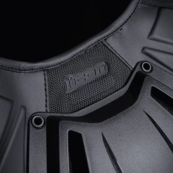 Icon Field Armor 3 Vest 18 Icon Field Armor 3 Vest -Motorcycle Helmets Shop 1513401 59942.1665082642