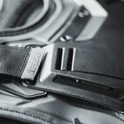 Icon Field Armor 3 Vest 19 Icon Field Armor 3 Vest -Motorcycle Helmets Shop 1513402 22817.1665082643