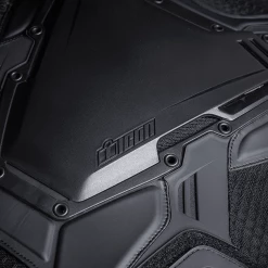 Icon Field Armor 3 Vest 20 Icon Field Armor 3 Vest -Motorcycle Helmets Shop 1513403 94112.1665082644