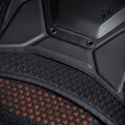 Icon Field Armor 3 Vest 21 Icon Field Armor 3 Vest -Motorcycle Helmets Shop 1513404 82159.1665082645