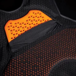 Icon Field Armor 3 Vest 22 Icon Field Armor 3 Vest -Motorcycle Helmets Shop 1513405 43196.1665082647