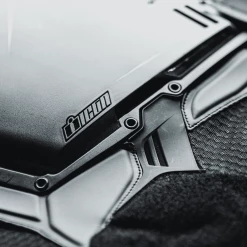 Icon Field Armor 3 Vest 23 Icon Field Armor 3 Vest -Motorcycle Helmets Shop 1513406 78372.1665082648