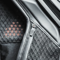 Icon Field Armor 3 Vest 24 Icon Field Armor 3 Vest -Motorcycle Helmets Shop 1513407 67444.1665082649