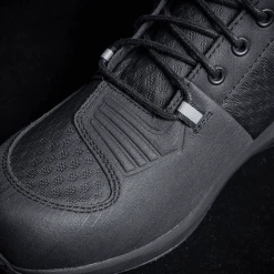 Icon Tarmac Waterproof Boots 14 Icon Tarmac Waterproof Boots -Motorcycle Helmets Shop 1513454 88846.1665123394