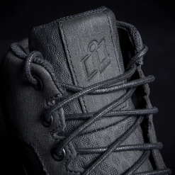 Icon Tarmac Waterproof Boots 15 Icon Tarmac Waterproof Boots -Motorcycle Helmets Shop 1513455 25629.1665123395