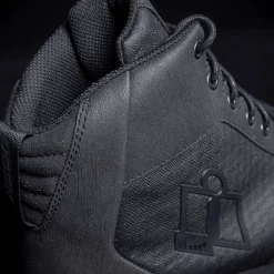 Icon Tarmac Waterproof Boots 16 Icon Tarmac Waterproof Boots -Motorcycle Helmets Shop 1513456 74743.1665123397