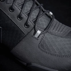 Icon Tarmac Waterproof Boots 17 Icon Tarmac Waterproof Boots -Motorcycle Helmets Shop 1513457 13492.1665123398