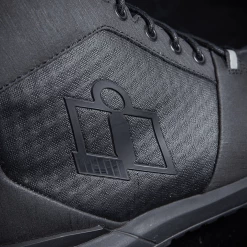 Icon Tarmac Waterproof Boots 18 Icon Tarmac Waterproof Boots -Motorcycle Helmets Shop 1513458 80510.1665123402