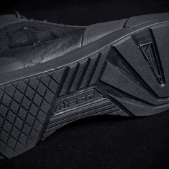 Icon Tarmac Waterproof Boots 19 Icon Tarmac Waterproof Boots -Motorcycle Helmets Shop 1513459 20906.1665123404