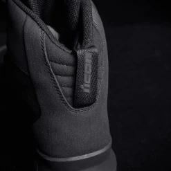 Icon Tarmac Waterproof Boots 20 Icon Tarmac Waterproof Boots -Motorcycle Helmets Shop 1513460 91792.1665123405