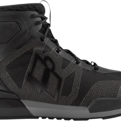 Motorcycle Helmets Shop -Motorcycle Helmets Shop 1513463 50389.1665126157