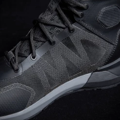 Icon Hooligan Shoes -Motorcycle Helmets Shop 1513464 72976.1665126158