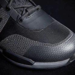 Icon Hooligan Shoes -Motorcycle Helmets Shop 1513467 65731.1665126163