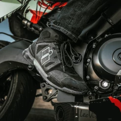 Icon Hooligan Shoes -Motorcycle Helmets Shop 1513468 45767.1665126164