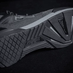 Icon Hooligan Shoes -Motorcycle Helmets Shop 1513469 31986.1665126166