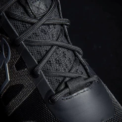 Icon Hooligan Shoes -Motorcycle Helmets Shop 1513470 63596.1665126167