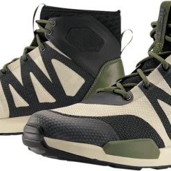 Icon Hooligan Shoes -Motorcycle Helmets Shop 1513471 35457.1665126168