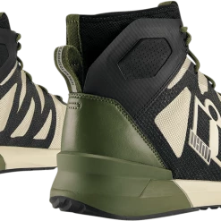 Icon Hooligan Shoes -Motorcycle Helmets Shop 1513472 59757.1665126169