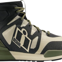 Icon Hooligan Shoes -Motorcycle Helmets Shop 1513473 33089.1665126170