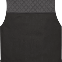 Icon Chamonix Denim Vest