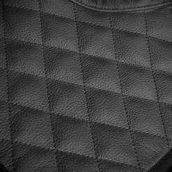 Icon Chamonix Denim Vest -Motorcycle Helmets Shop 1513512 47619.1665130300