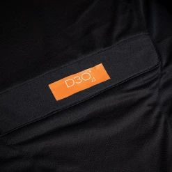 Icon Chamonix Denim Vest -Motorcycle Helmets Shop 1513513 36883.1665130301