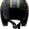 Z1R Saturn Trust No One Motorcycle Helmet -Motorcycle Helmets Shop 1513551 53117.1665224323