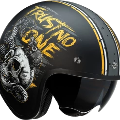 Z1R Saturn Trust No One Motorcycle Helmet -Motorcycle Helmets Shop 1513555 02776.1665224328