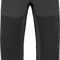 Icon Mesh AF Overpant