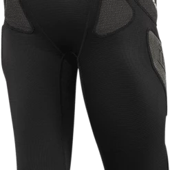 Icon Field Armor Compression Pants -Motorcycle Helmets Shop 1513572 42964.1665397303