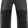 Icon Contra2 Motorcycle Pants 2 Icon Contra2 Motorcycle Pants -Motorcycle Helmets Shop 1513593 98933.1665404145