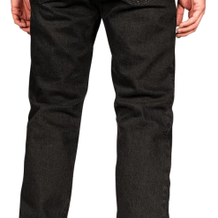 Icon Uparmor Jean -Motorcycle Helmets Shop 1513609 29285.1665407767