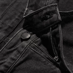 Icon Uparmor Jean -Motorcycle Helmets Shop 1513610 24984.1665407768