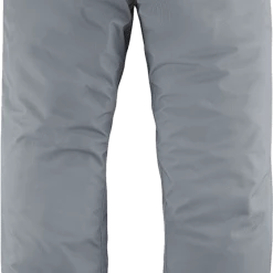 Icon PDX3 Overpant -Motorcycle Helmets Shop 1513613 26276.1665406809