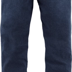 Icon Uparmor Jean -Motorcycle Helmets Shop 1513621 41224.1665407772