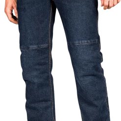 Icon Uparmor Jean -Motorcycle Helmets Shop 1513622 65136.1665407773