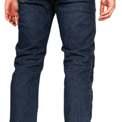 Icon Uparmor Jean -Motorcycle Helmets Shop 1513623 31207.1665407775