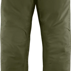 Icon PDX3 Overpant -Motorcycle Helmets Shop 1513627 94902.1665406812