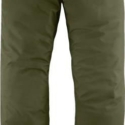 Icon PDX3 Overpant -Motorcycle Helmets Shop 1513628 25767.1665406813