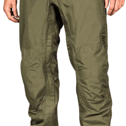 Icon PDX3 Overpant -Motorcycle Helmets Shop 1513629 31752.1665406815