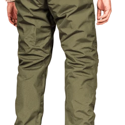 Icon PDX3 Overpant -Motorcycle Helmets Shop 1513630 83977.1665408373