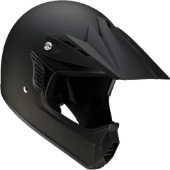 Z1R Child Rise Helmet