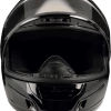 Z1R Youth Strike Snow Helmet 1 Z1R Youth Strike Snow Helmet -Motorcycle Helmets Shop 1513704 30108.1665494125