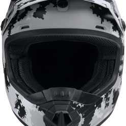 Z1R Youth Rise Digi Camo Helmet -Motorcycle Helmets Shop 1513947 53923.1665515485